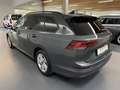 Volkswagen Golf Variant 2,0TDI DSG Life *LED*NAVI*ACC*Sitzheizung*Getön... Grau - thumbnail 5