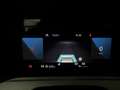 Volkswagen Golf Variant 2,0TDI DSG Life *LED*NAVI*ACC*Sitzheizung*Getön... Grau - thumbnail 42