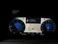 Volkswagen Golf Variant 2,0TDI DSG Life *LED*NAVI*ACC*Sitzheizung*Getön... Grau - thumbnail 39