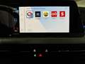 Volkswagen Golf Variant 2,0TDI DSG Life *LED*NAVI*ACC*Sitzheizung*Getön... Grau - thumbnail 34