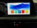 Volkswagen Golf Variant 2,0TDI DSG Life *LED*NAVI*ACC*Sitzheizung*Getön... Grau - thumbnail 27