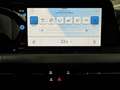 Volkswagen Golf Variant 2,0TDI DSG Life *LED*NAVI*ACC*Sitzheizung*Getön... Grau - thumbnail 29