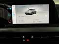 Volkswagen Golf Variant 2,0TDI DSG Life *LED*NAVI*ACC*Sitzheizung*Getön... Grau - thumbnail 24