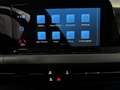 Volkswagen Golf Variant 2,0TDI DSG Life *LED*NAVI*ACC*Sitzheizung*Getön... Grau - thumbnail 30
