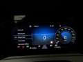 Volkswagen Golf Variant 2,0TDI DSG Life *LED*NAVI*ACC*Sitzheizung*Getön... Grau - thumbnail 41