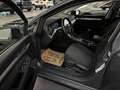 Volkswagen Golf Variant 2,0TDI DSG Life *LED*NAVI*ACC*Sitzheizung*Getön... Grau - thumbnail 11