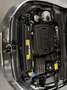 Volkswagen Golf Variant 2,0TDI DSG Life *LED*NAVI*ACC*Sitzheizung*Getön... Grau - thumbnail 15