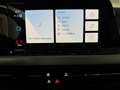 Volkswagen Golf Variant 2,0TDI DSG Life *LED*NAVI*ACC*Sitzheizung*Getön... Grau - thumbnail 33
