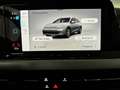 Volkswagen Golf Variant 2,0TDI DSG Life *LED*NAVI*ACC*Sitzheizung*Getön... Grau - thumbnail 25