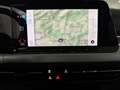 Volkswagen Golf Variant 2,0TDI DSG Life *LED*NAVI*ACC*Sitzheizung*Getön... Grau - thumbnail 9