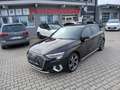 Audi A3 35 TDI advanced ext. Schwarz - thumbnail 2
