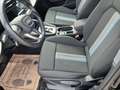Audi A3 35 TDI advanced ext. Schwarz - thumbnail 27