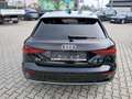 Audi A3 35 TDI advanced ext. Schwarz - thumbnail 39