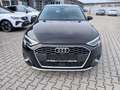 Audi A3 35 TDI advanced ext. Schwarz - thumbnail 3