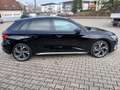 Audi A3 35 TDI advanced ext. Schwarz - thumbnail 47