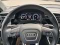 Audi A3 35 TDI advanced ext. Schwarz - thumbnail 24