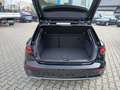 Audi A3 35 TDI advanced ext. Schwarz - thumbnail 37