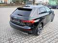 Audi A3 35 TDI advanced ext. Schwarz - thumbnail 40