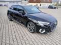 Audi A3 35 TDI advanced ext. Schwarz - thumbnail 46