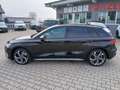 Audi A3 35 TDI advanced ext. Schwarz - thumbnail 32