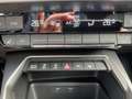 Audi A3 35 TDI advanced ext. Schwarz - thumbnail 11