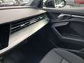 Audi A3 35 TDI advanced ext. Schwarz - thumbnail 5