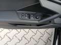 Audi A3 35 TDI advanced ext. Schwarz - thumbnail 25