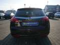 Opel Insignia Innovation 4x4 /LEDER/KLIMA/EURO5/SCHECKHEFT/NAVI/ Braun - thumbnail 5