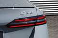 BMW 530 5 Serie 530e Automaat / Panoramadak / Trekhaak / P Grijs - thumbnail 21