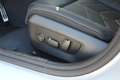 BMW 530 5 Serie 530e Automaat / Panoramadak / Trekhaak / P Grijs - thumbnail 16