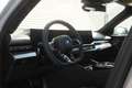 BMW 530 5 Serie 530e Automaat / Panoramadak / Trekhaak / P Grijs - thumbnail 3