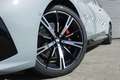 BMW 530 5 Serie 530e Automaat / Panoramadak / Trekhaak / P Grijs - thumbnail 7