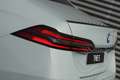 BMW 530 5 Serie 530e Automaat / Panoramadak / Trekhaak / P Grijs - thumbnail 14