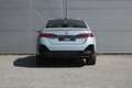 BMW 530 5 Serie 530e Automaat / Panoramadak / Trekhaak / P Grijs - thumbnail 19