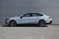 BMW 530 5 Serie 530e Automaat / Panoramadak / Trekhaak / P Grijs - thumbnail 2