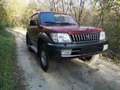 Toyota Land Cruiser 3,0 td - thumbnail 1