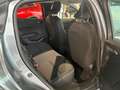 Renault Clio Clio5EvolutionSCE65 Grau - thumbnail 9