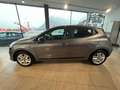 Renault Clio Clio5EvolutionSCE65 Grau - thumbnail 4