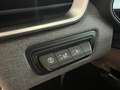 Renault Clio Clio5EvolutionSCE65 Grau - thumbnail 15