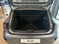 Renault Clio Clio5EvolutionSCE65 Grau - thumbnail 6