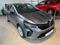 Renault Clio Clio5EvolutionSCE65 Grau - thumbnail 3