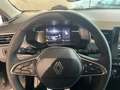 Renault Clio Clio5EvolutionSCE65 Grau - thumbnail 12