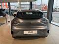 Renault Clio Clio5EvolutionSCE65 Grau - thumbnail 5