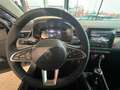 Renault Clio Clio5EvolutionSCE65 Grau - thumbnail 11