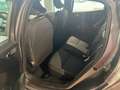 Renault Clio Clio5EvolutionSCE65 Grau - thumbnail 10