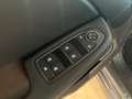 Renault Clio Clio5EvolutionSCE65 Grau - thumbnail 16
