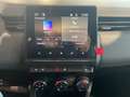 Renault Clio Clio5EvolutionSCE65 Grau - thumbnail 13