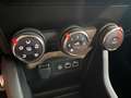 Renault Clio Clio5EvolutionSCE65 Grau - thumbnail 14