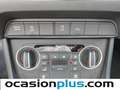 Audi Q3 2.0TDI Black Line Ed. quattro S tronic 110kW Blanco - thumbnail 28