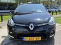Renault Clio Estate 0.9 TCe Limited / NAP / Keyless / Navi / PD Zwart - thumbnail 9